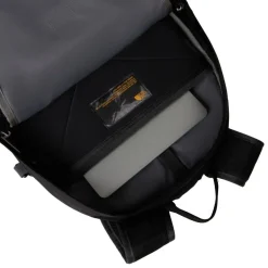 Bolsas y mochilas The north face Borealis Classic