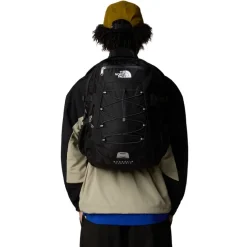 Bolsas y mochilas The north face Borealis Classic