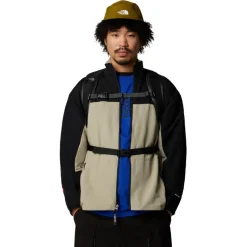 Bolsas y mochilas The north face Borealis Classic