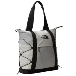 Bolsas y mochilas The north face Borealis Tote