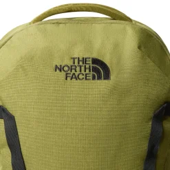 Bolsas y mochilas The north face Vault