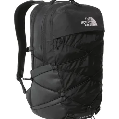 Bolsas y mochilas The north face Borealis