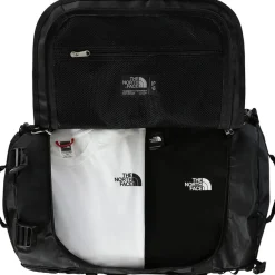Bolsas y mochilas The north face Base Camp Duffel - S