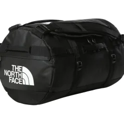 Bolsas y mochilas The north face Base Camp Duffel - S