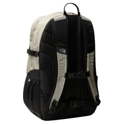 Bolsas y mochilas The north face Borealis Classic