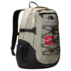 Bolsas y mochilas The north face Borealis Classic
