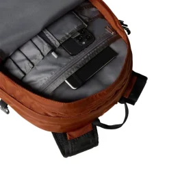 Bolsas y mochilas The north face Borealis Classic