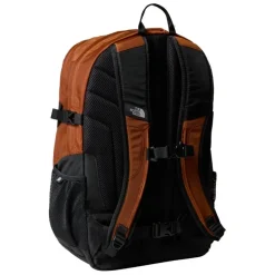Bolsas y mochilas The north face Borealis Classic