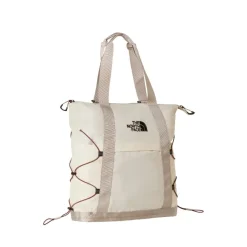 Bolsas y mochilas The north face Borealis Tote