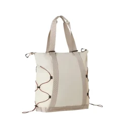 Bolsas y mochilas The north face Borealis Tote