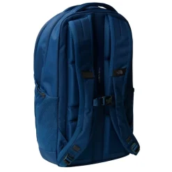 Bolsas y mochilas The north face Vault