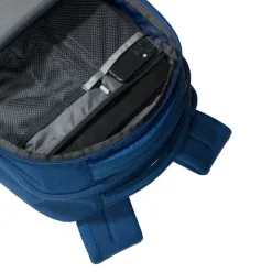 Bolsas y mochilas The north face Vault