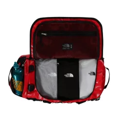 Bolsas y mochilas The north face Base Camp Duffel - M