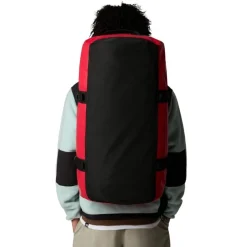 Bolsas y mochilas The north face Base Camp Duffel - M