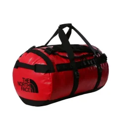 Bolsas y mochilas The north face Base Camp Duffel - M
