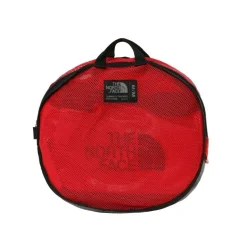 Bolsas y mochilas The north face Base Camp Duffel - M