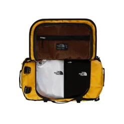 Bolsas y mochilas The north face Base Camp Duffel - S