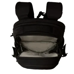 Bolsas y mochilas The north face Recon