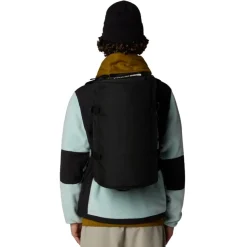 Bolsas y mochilas The north face Base Camp Duffel - Xs
