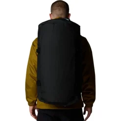 Bolsas y mochilas The north face Base Camp Duffel - M