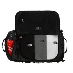 Bolsas y mochilas The north face Base Camp Duffel - M