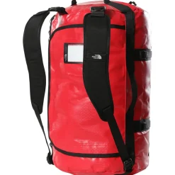 Bolsas y mochilas The north face Base Camp Duffel - S