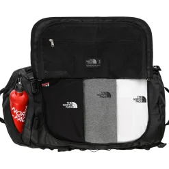 Bolsas y mochilas The north face Base Camp Duffel - M