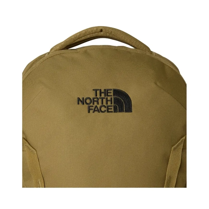 Bolsas y mochilas The north face Vault
