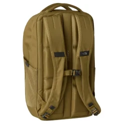 Bolsas y mochilas The north face Vault