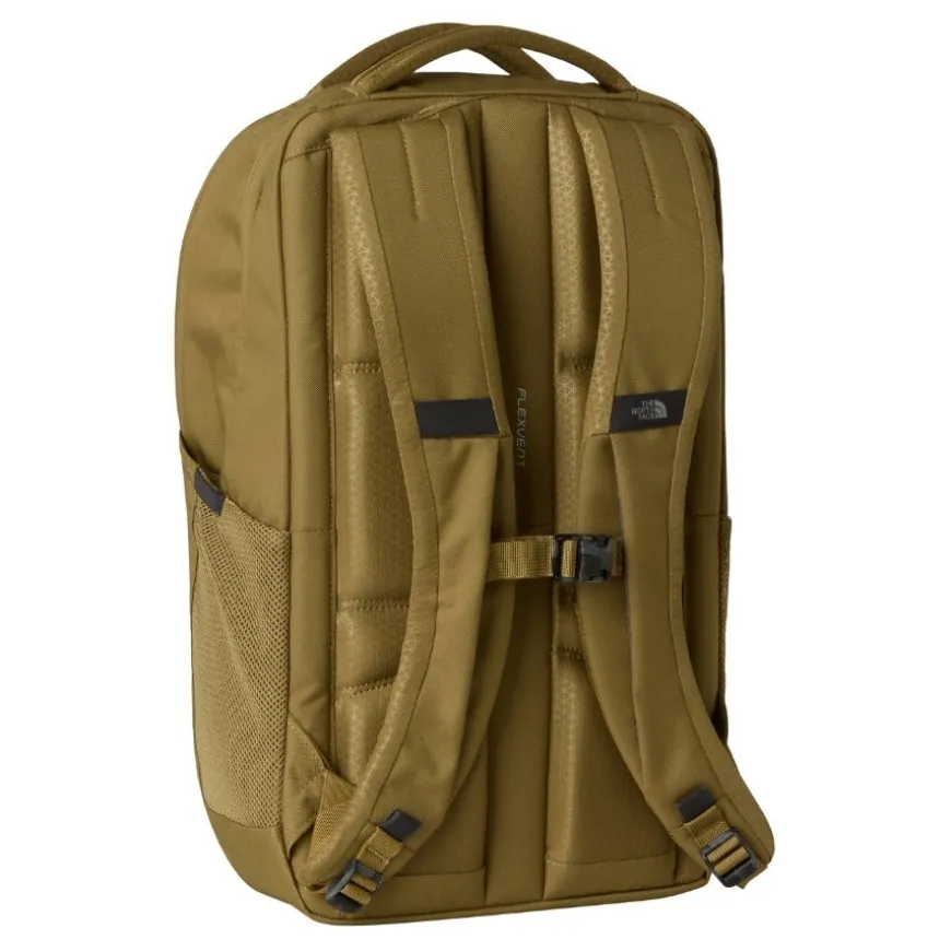 Bolsas y mochilas The north face Vault