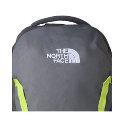 Bolsas y mochilas The north face Vault