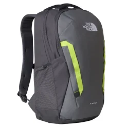Bolsas y mochilas The north face Vault