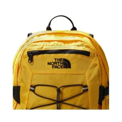 Bolsas y mochilas The north face Borealis Classic