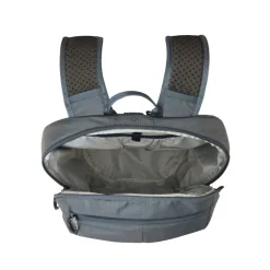 Bolsas y mochilas The north face Borealis Trail