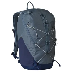 Bolsas y mochilas The north face Borealis Trail