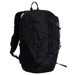 Bolsas y mochilas The north face Borealis Trail