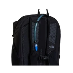 Bolsas y mochilas The north face Borealis Trail