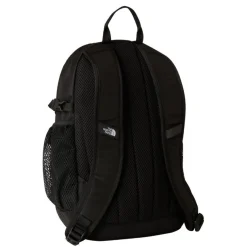 Bolsas y mochilas The north face Hot Shot Mini