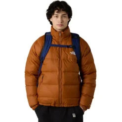 Bolsas y mochilas The north face Jester