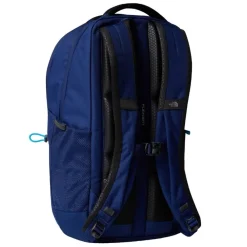 Bolsas y mochilas The north face Jester