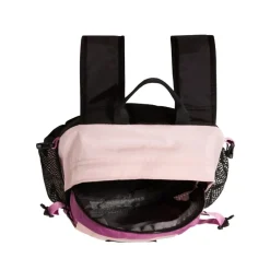 Bolsas y mochilas The north face Hot Shot Mini