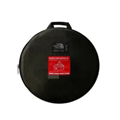 Bolsas y mochilas The north face Base Camp Duffel - M