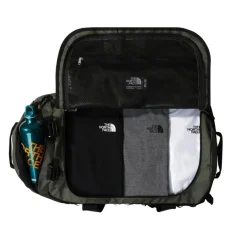 Bolsas y mochilas The north face Base Camp Duffel - M