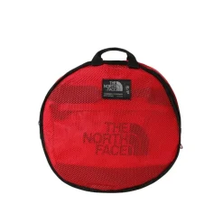 Bolsas y mochilas The north face Base Camp Duffel - S