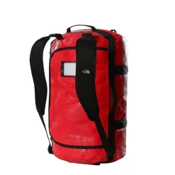 Bolsas y mochilas The north face Base Camp Duffel - S