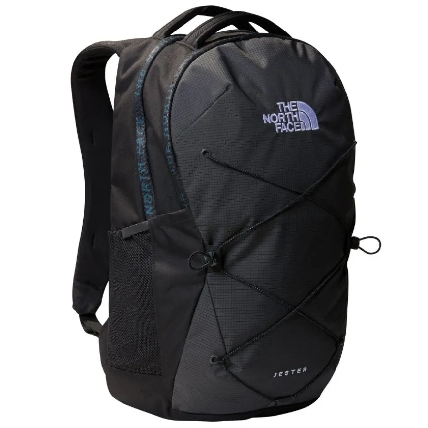 Bolsas y mochilas The north face Jester