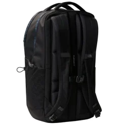 Bolsas y mochilas The north face Jester