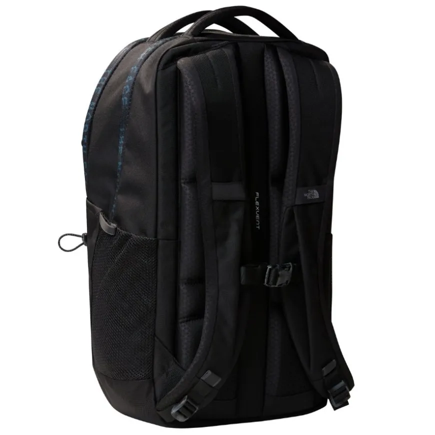 Bolsas y mochilas The north face Jester