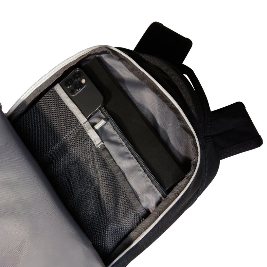 Bolsas y mochilas The north face Jester