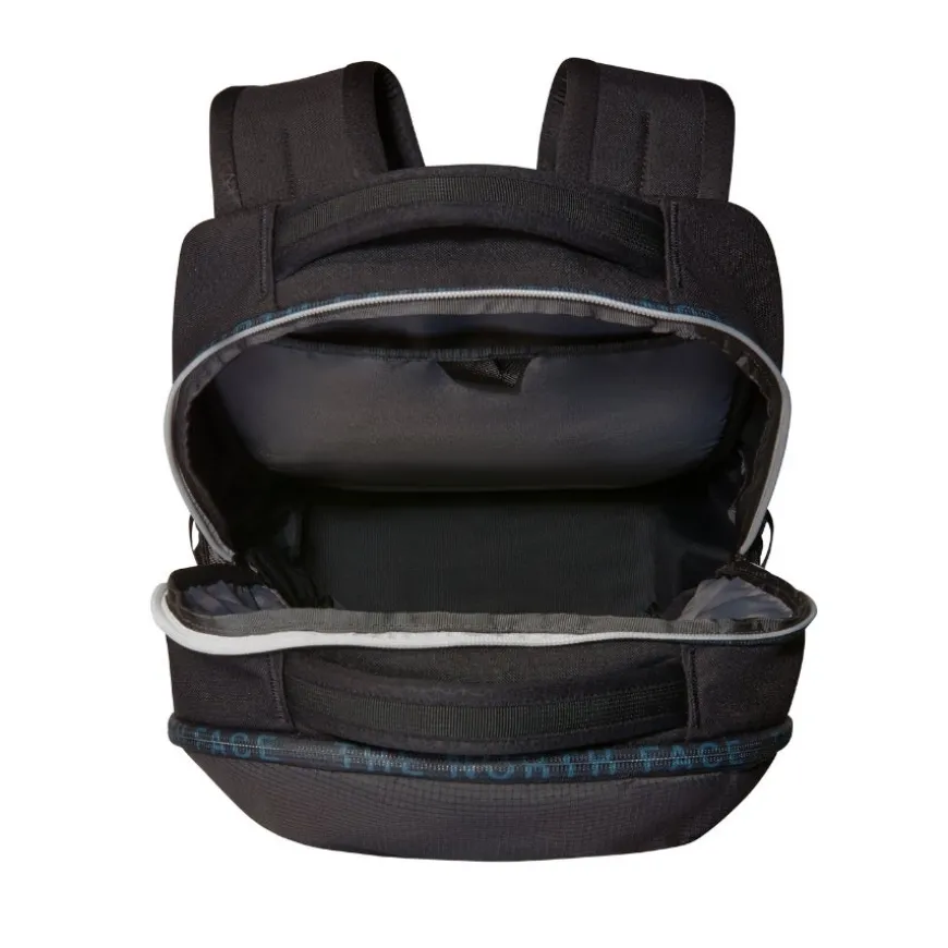 Bolsas y mochilas The north face Jester
